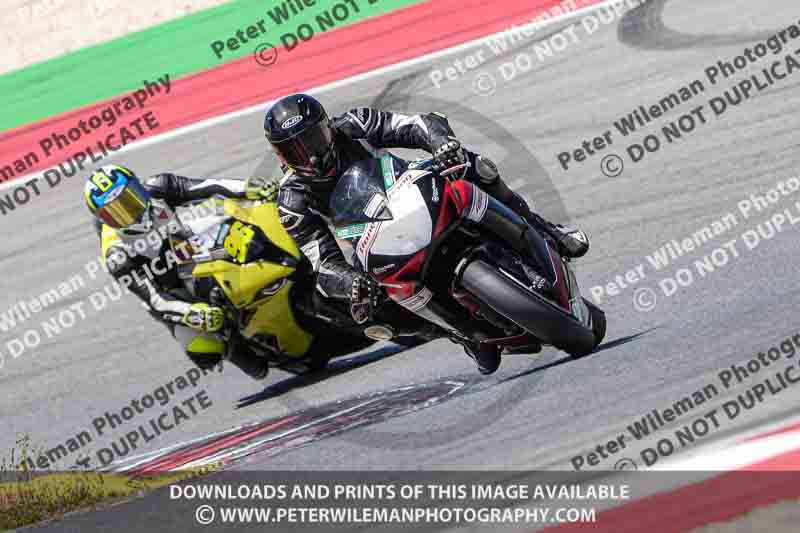 May 2023;May 2024;motorbikes;no limits;peter wileman photography;portimao;portugal;trackday digital images